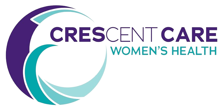 Crescent Care Women's Health