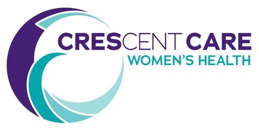 Crescent Care Women's Health